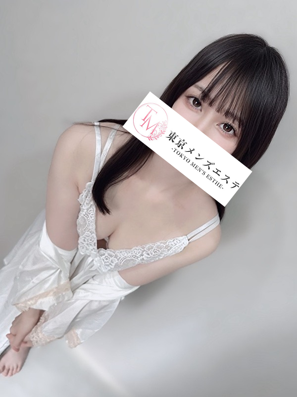 東京メンズエステ-TokyoMensEsthe- いちかの画像