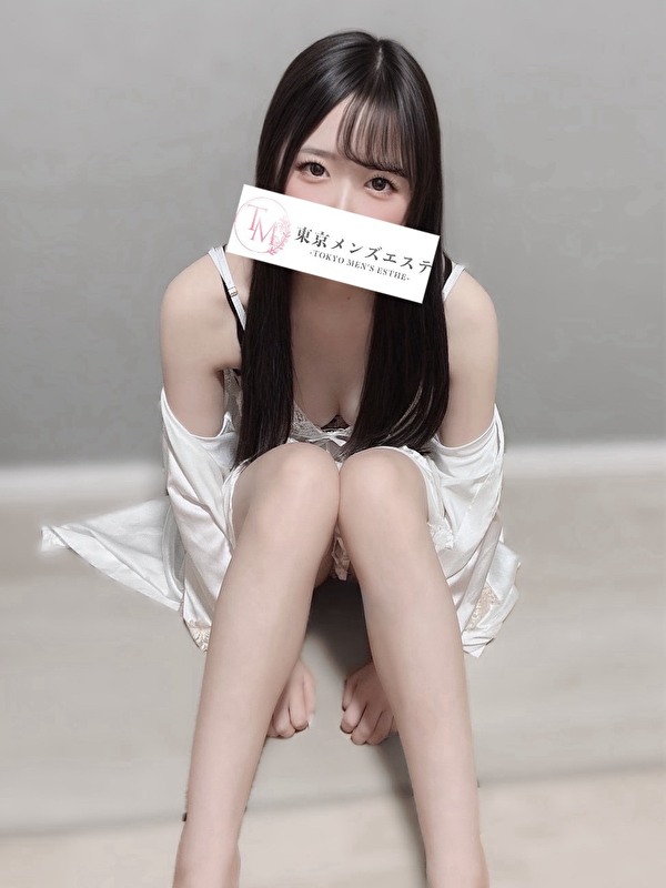 東京メンズエステ-TokyoMensEsthe- みあの画像