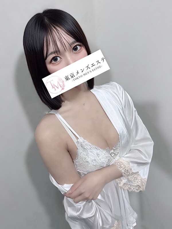東京メンズエステ-TokyoMensEsthe- れおの画像