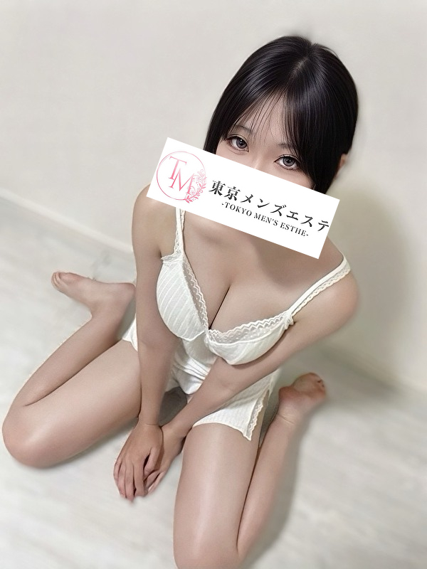 東京メンズエステ-TokyoMensEsthe- ゆきの画像