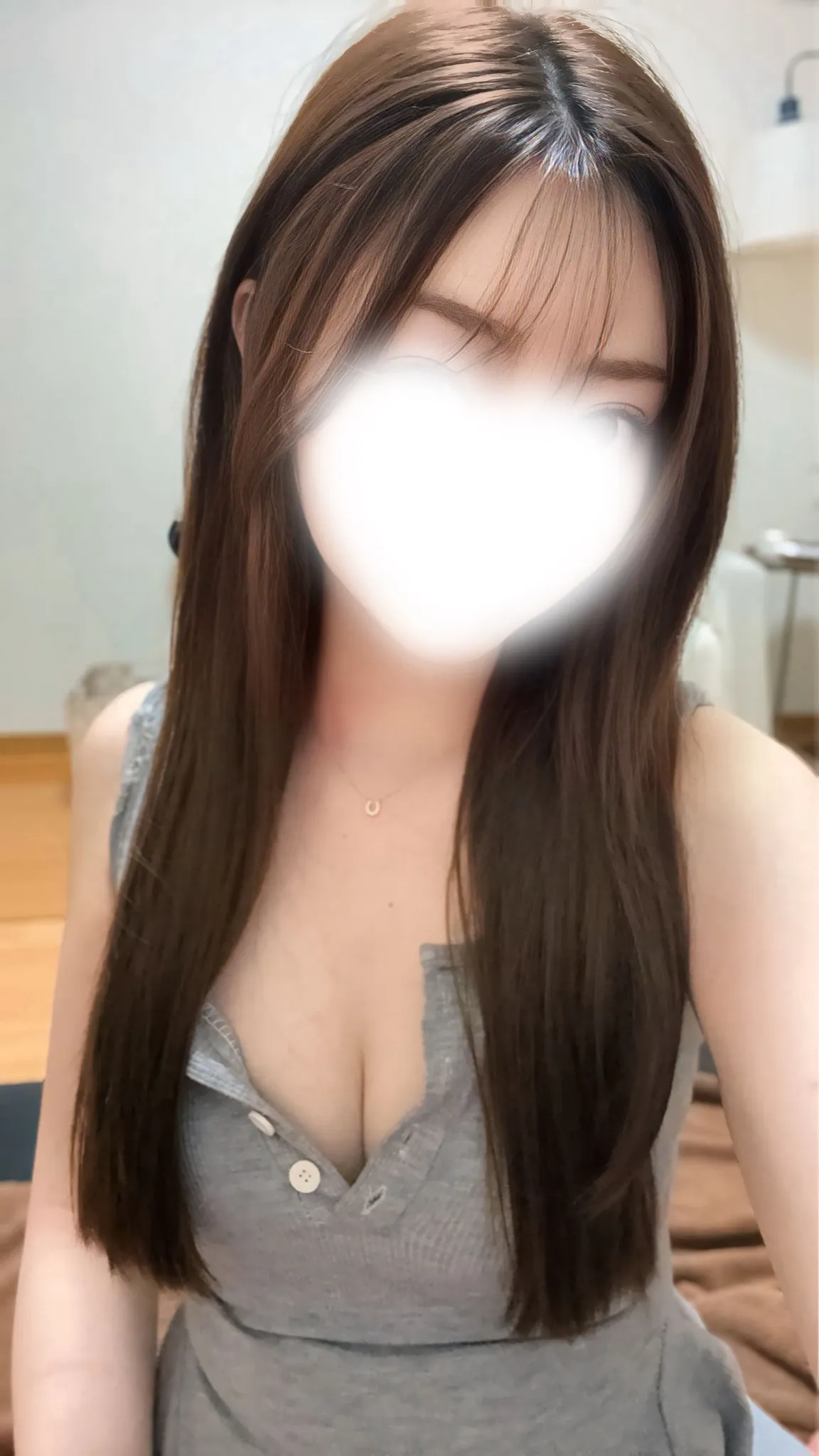 りりあ
