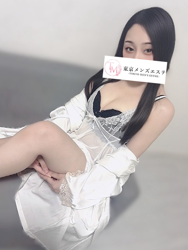 東京メンズエステ-TokyoMensEsthe- なぎの画像