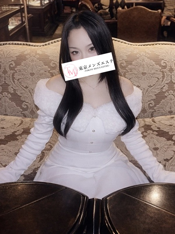 東京メンズエステ-TokyoMensEsthe- なぎの画像