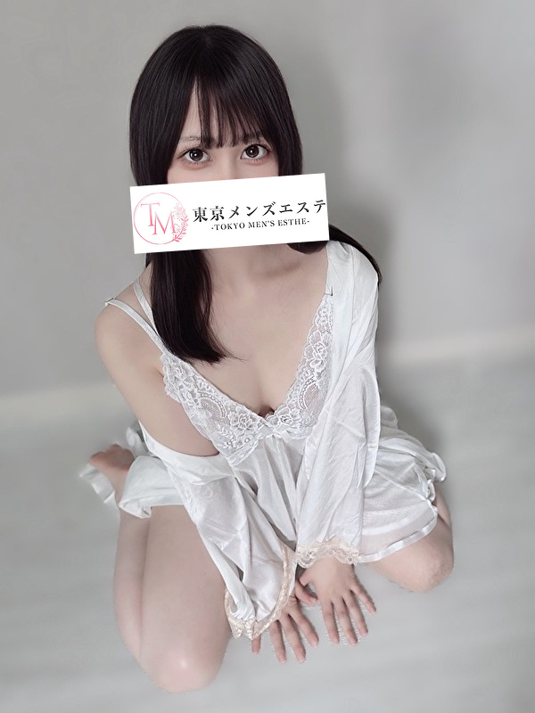 東京メンズエステ-TokyoMensEsthe- いちかの画像