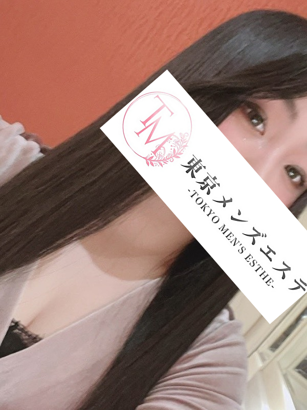 なぎ