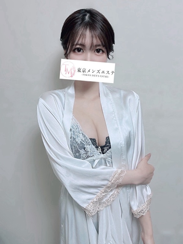 東京メンズエステ-TokyoMensEsthe- あいすの画像