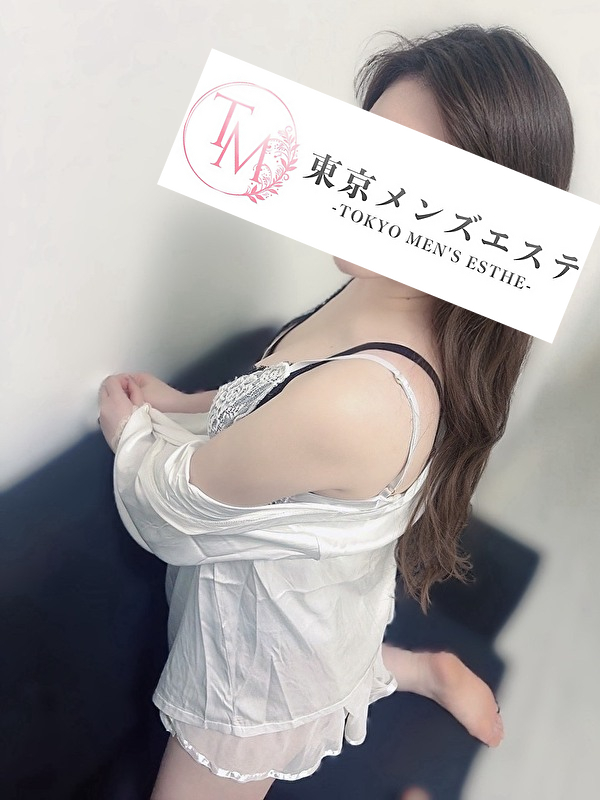 東京メンズエステ-TokyoMensEsthe- ひかりの画像