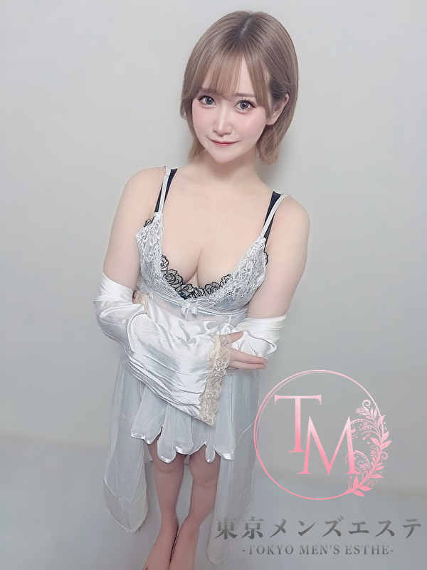 東京メンズエステ-TokyoMensEsthe- おりかの画像