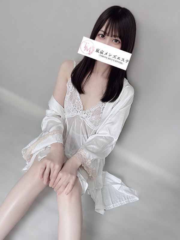 東京メンズエステ-TokyoMensEsthe- いちかの画像