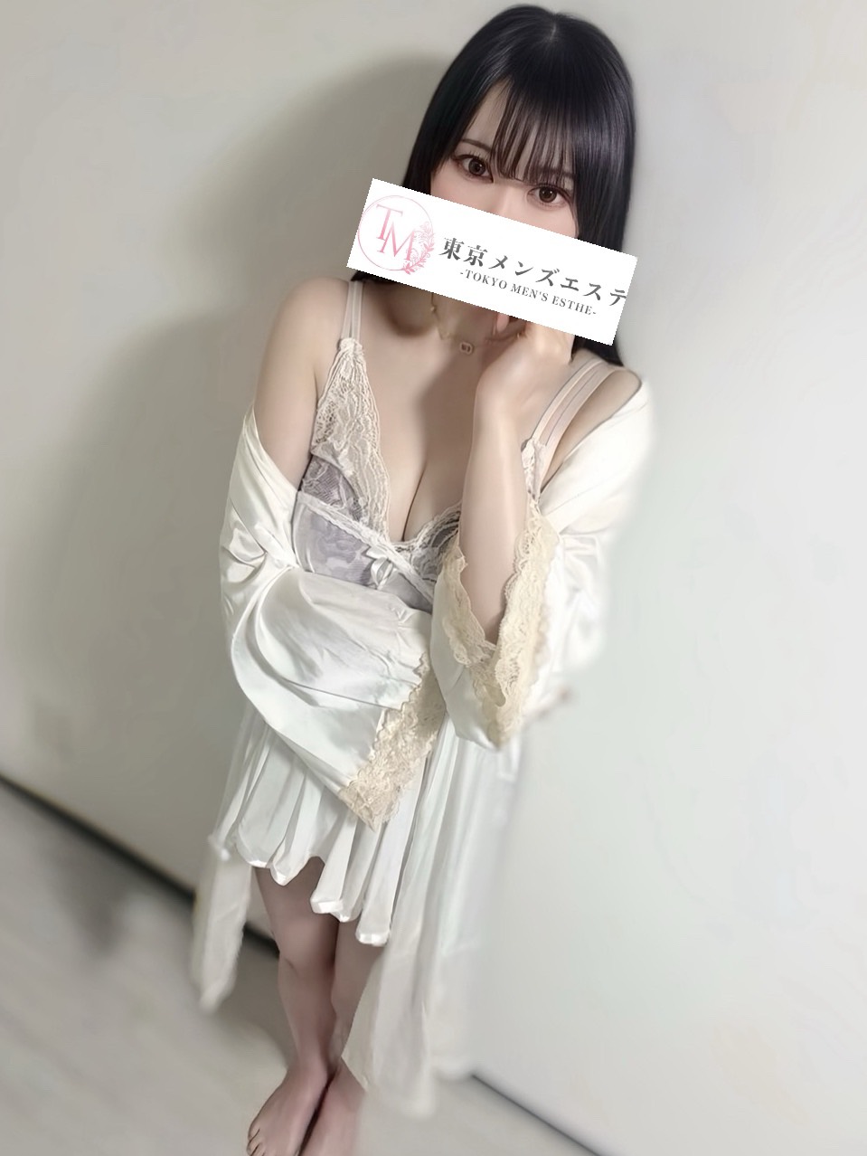 東京メンズエステ-TokyoMensEsthe- ありなの画像