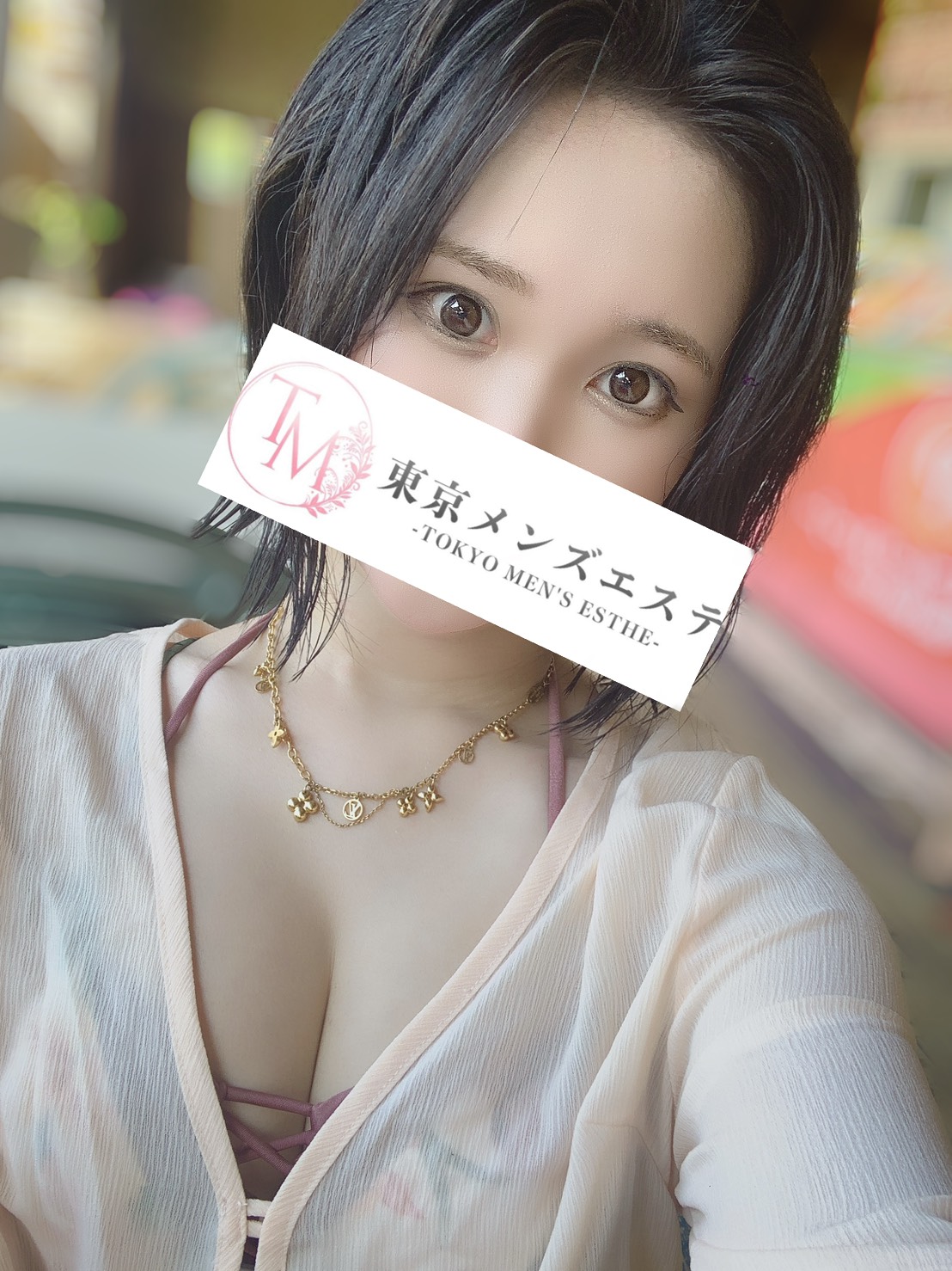 東京メンズエステ-TokyoMensEsthe- おりかの画像