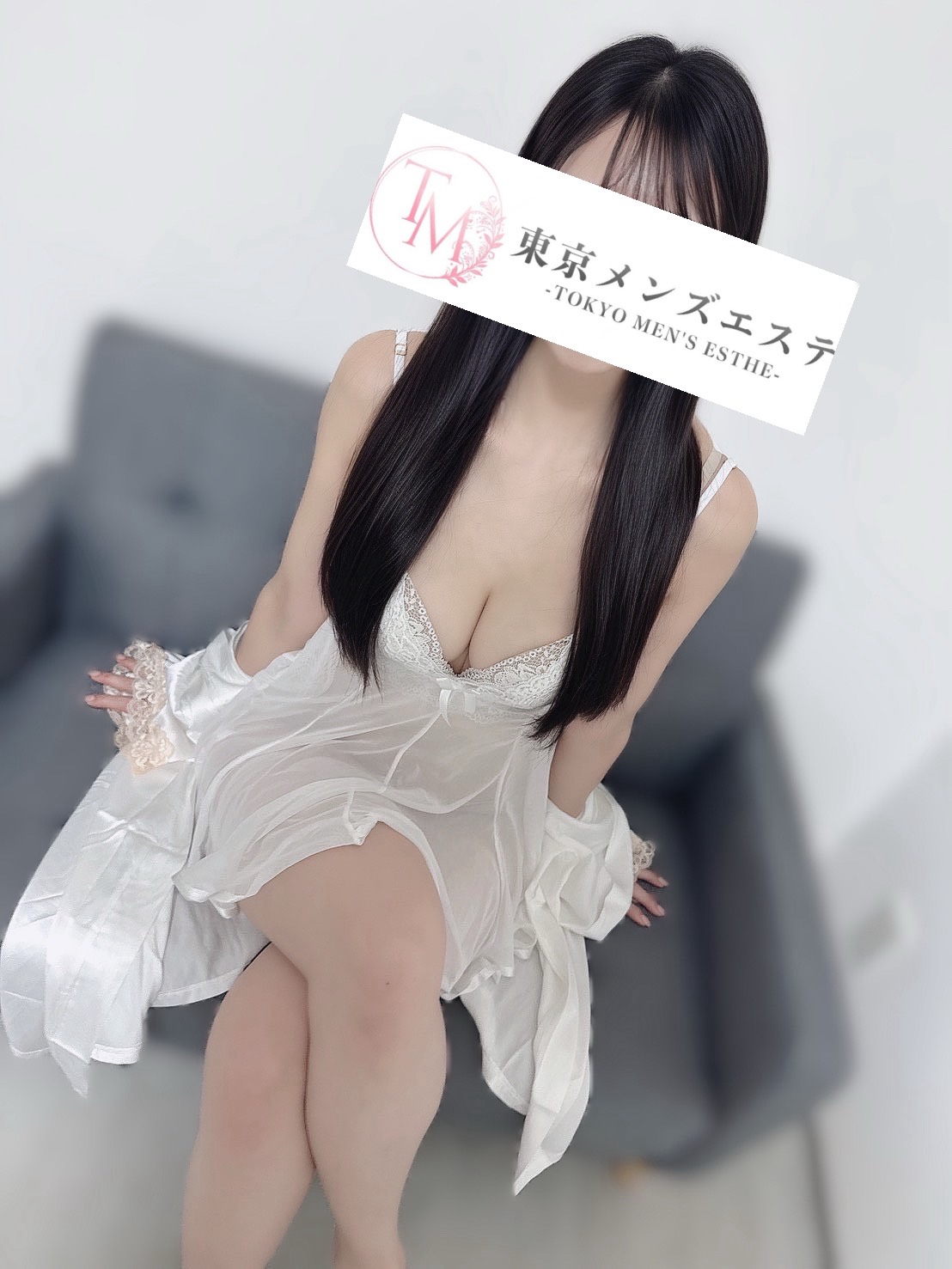東京メンズエステ-TokyoMensEsthe- ももの画像
