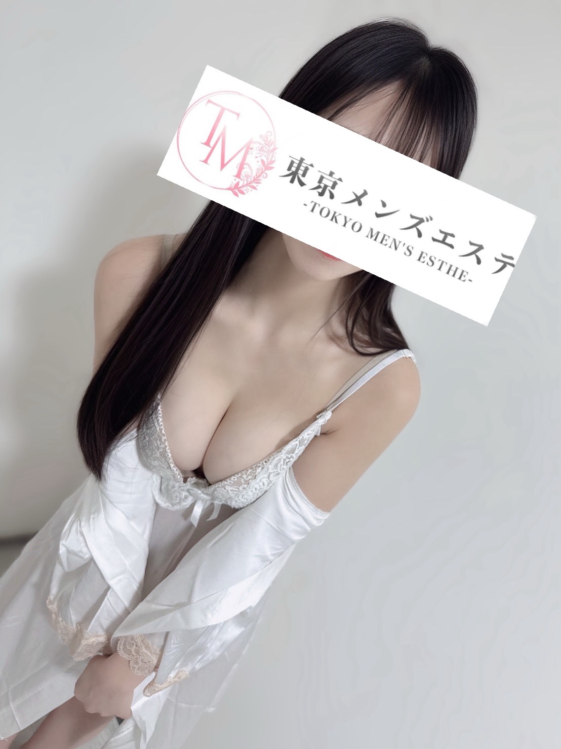 東京メンズエステ-TokyoMensEsthe- ももの画像
