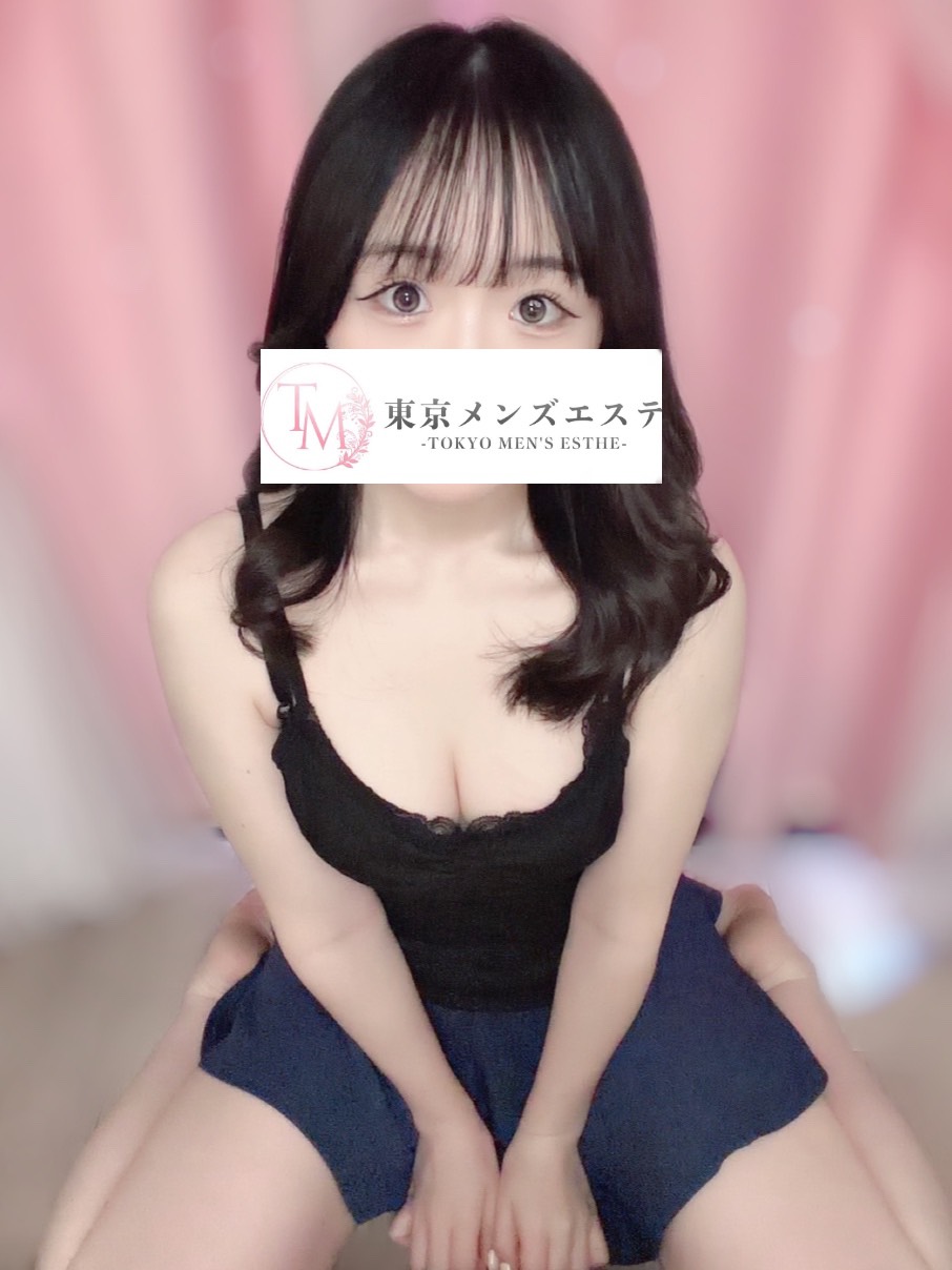東京メンズエステ-TokyoMensEsthe- ここの画像