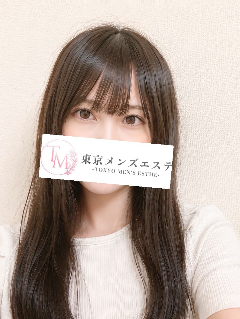いちか