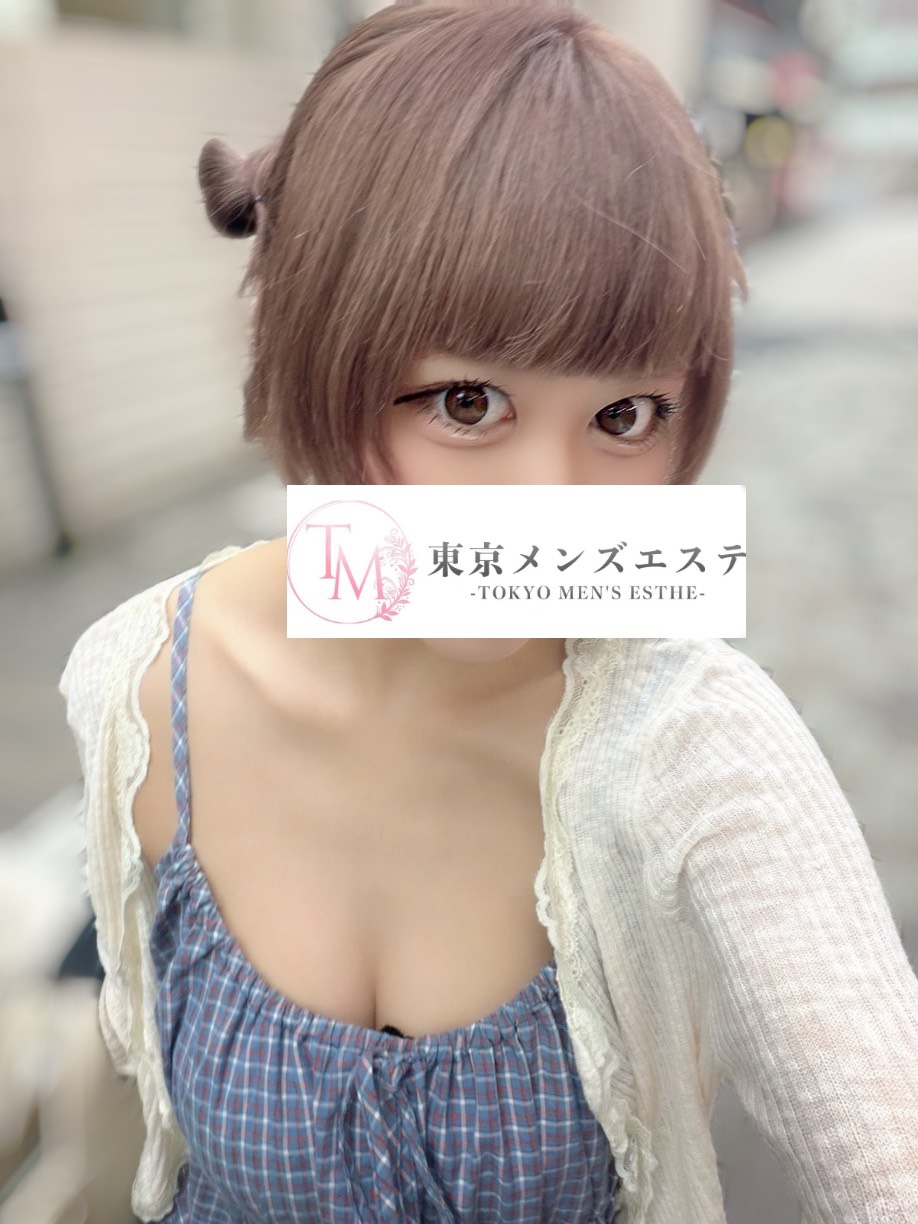東京メンズエステ-TokyoMensEsthe- せなの画像