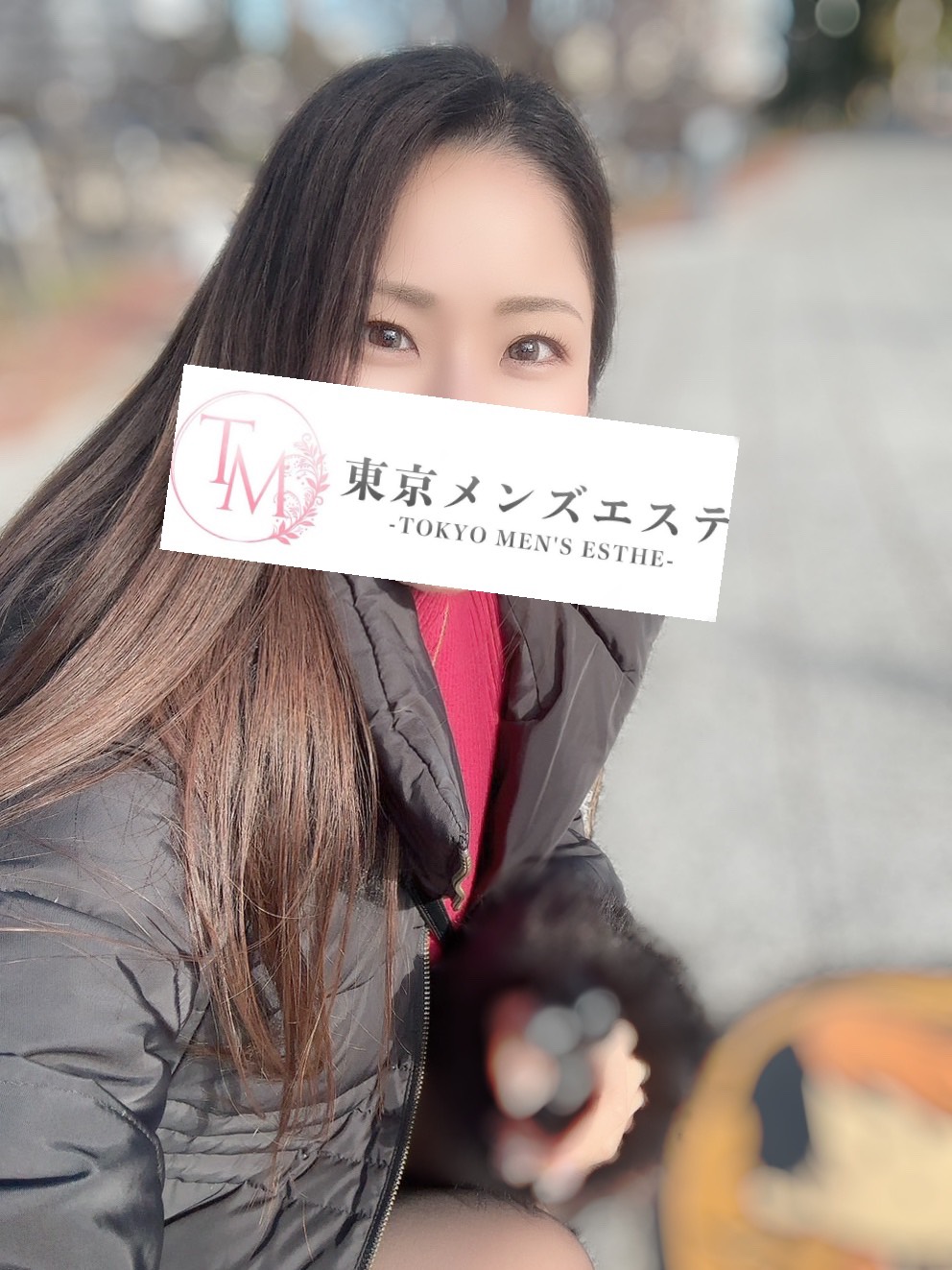 東京メンズエステ-TokyoMensEsthe- あおの画像
