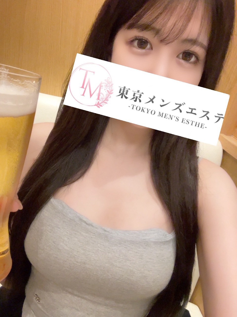 東京メンズエステ-TokyoMensEsthe- あいすの画像