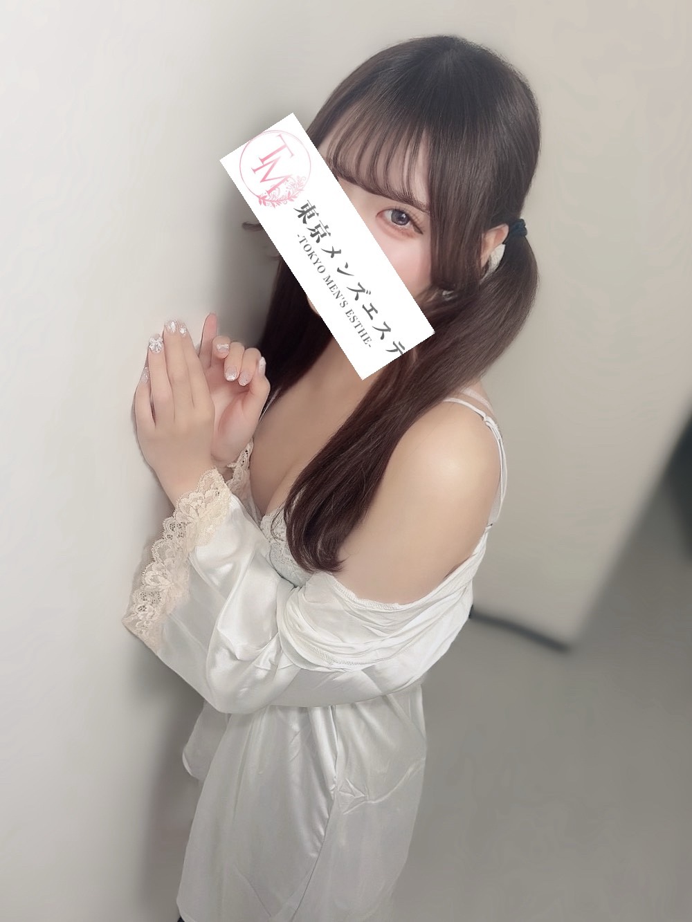 東京メンズエステ-TokyoMensEsthe- るんの画像