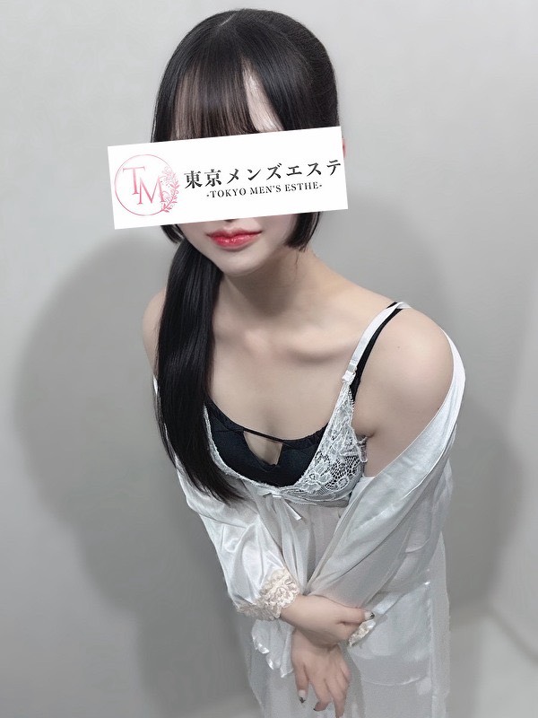 東京メンズエステ-TokyoMensEsthe- はるなの画像