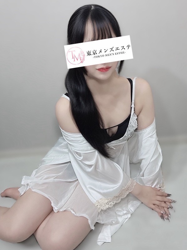 東京メンズエステ-TokyoMensEsthe- はるなの画像