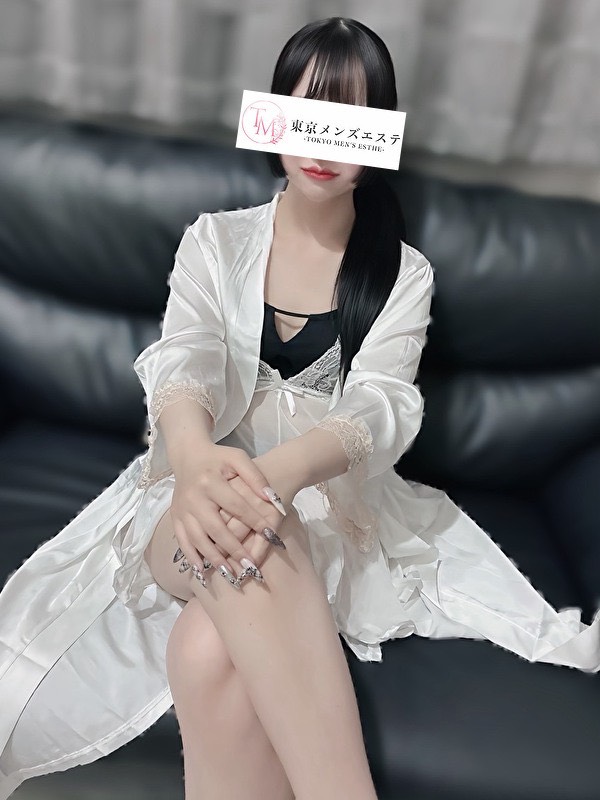 東京メンズエステ-TokyoMensEsthe- はるなの画像