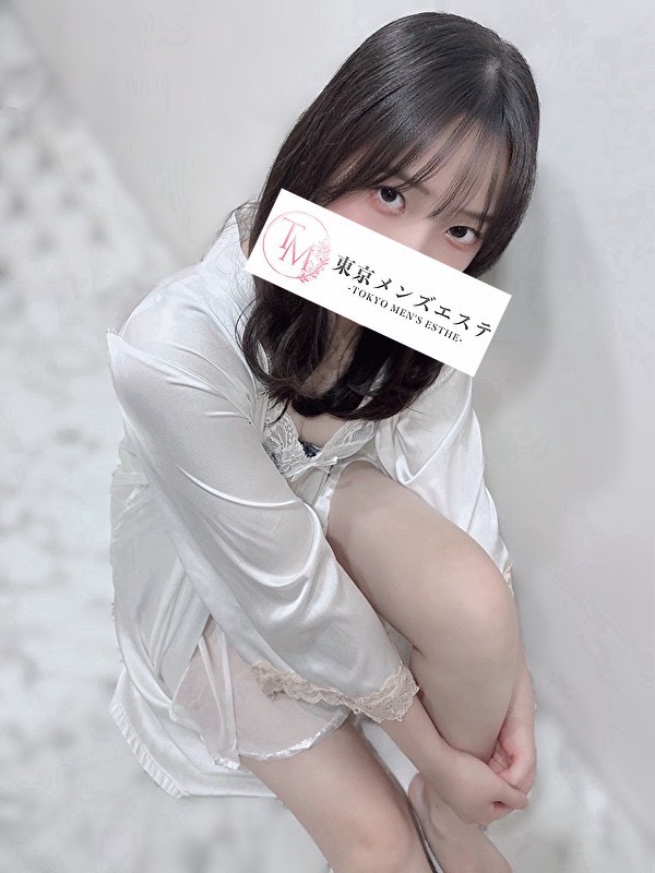 東京メンズエステ-TokyoMensEsthe- こはるの画像