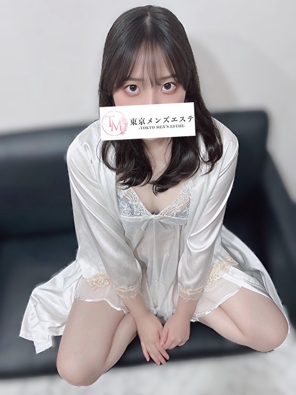 東京メンズエステ-TokyoMensEsthe- こはるの画像