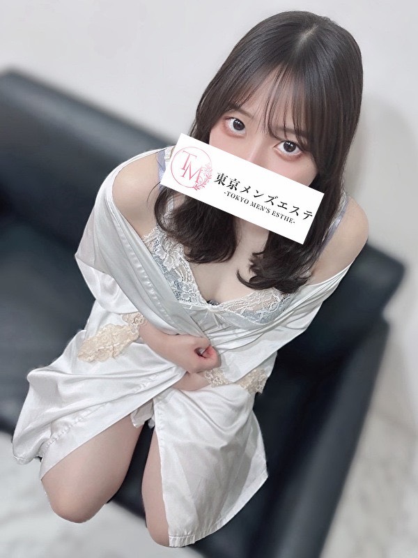 東京メンズエステ-TokyoMensEsthe- こはるの画像