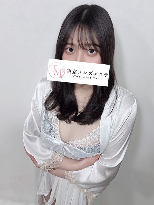 東京メンズエステ-TokyoMensEsthe- こはるの画像