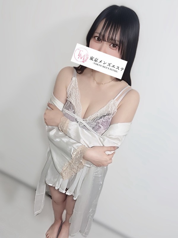 東京メンズエステ-TokyoMensEsthe- ありなの画像