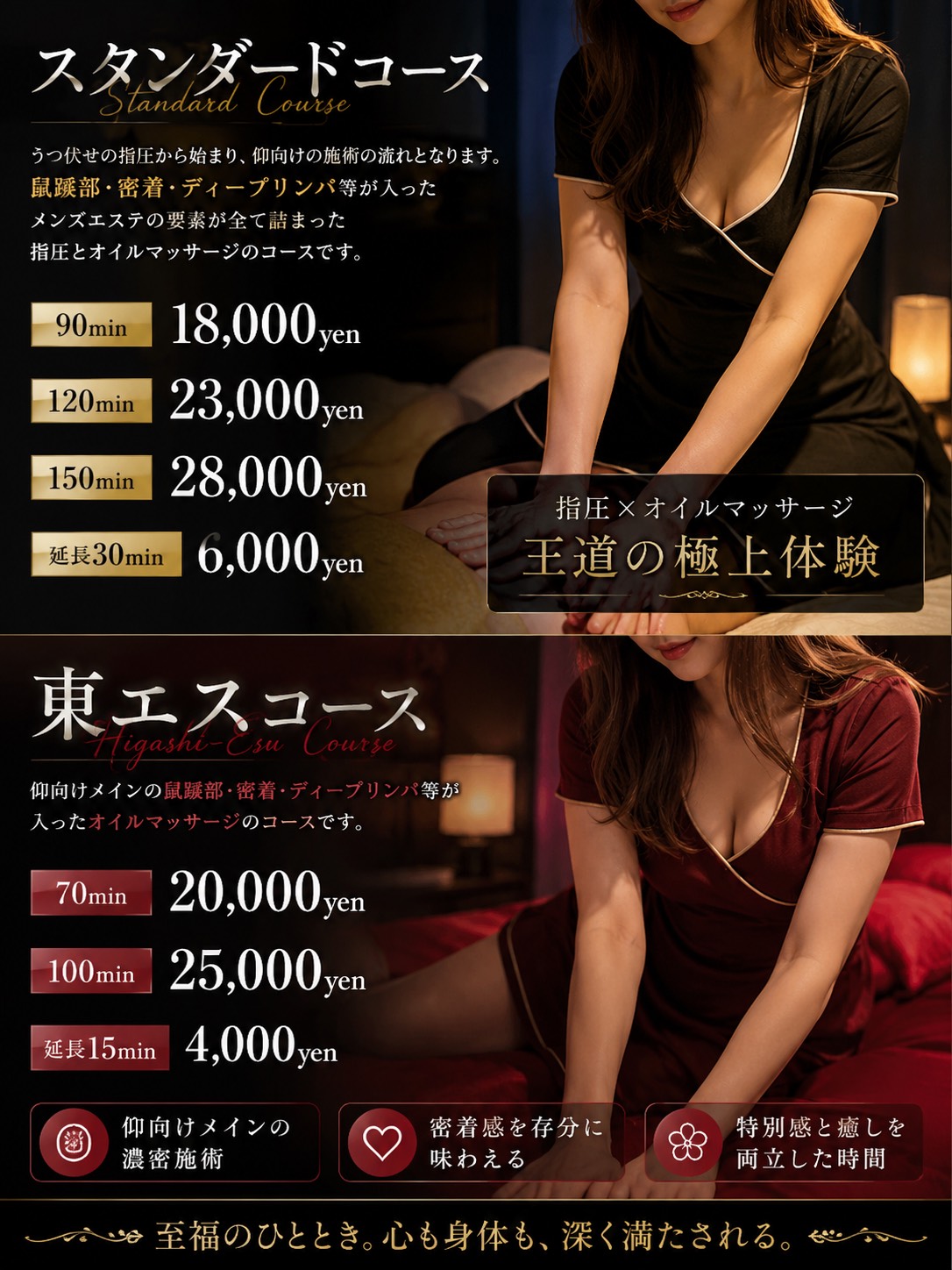 その他の画像