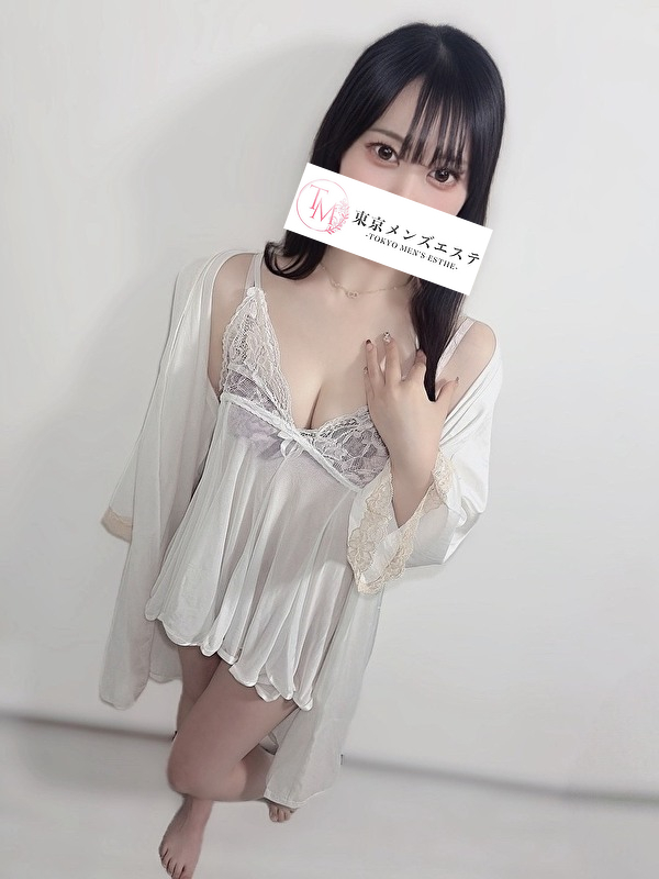 東京メンズエステ-TokyoMensEsthe- ありなの画像