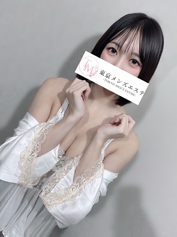 東京メンズエステ-TokyoMensEsthe- れおの画像
