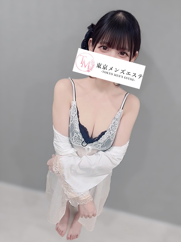 ゆの