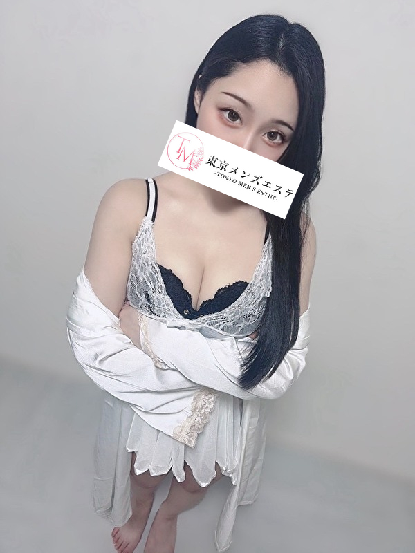 東京メンズエステ-TokyoMensEsthe- なぎの画像