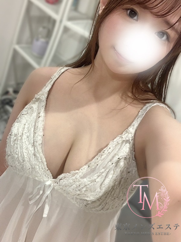 東京メンズエステ-TokyoMensEsthe- あんの画像