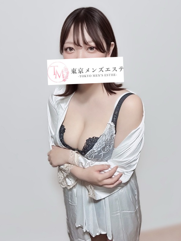 東京メンズエステ-TokyoMensEsthe- なみの画像