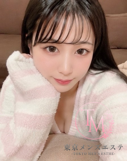 東京メンズエステ-TokyoMensEsthe- めんまの画像