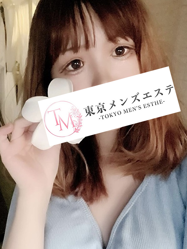 東京メンズエステ-TokyoMensEsthe- のなの画像