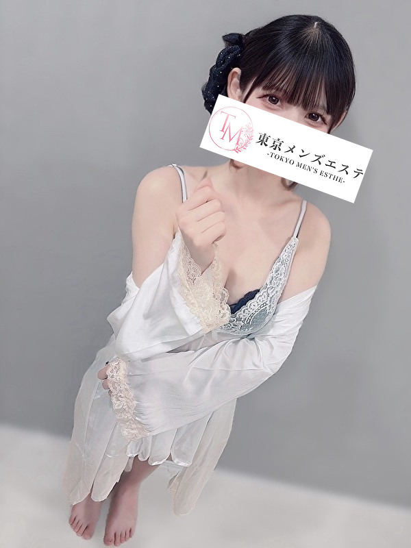 東京メンズエステ-TokyoMensEsthe- ゆのの画像
