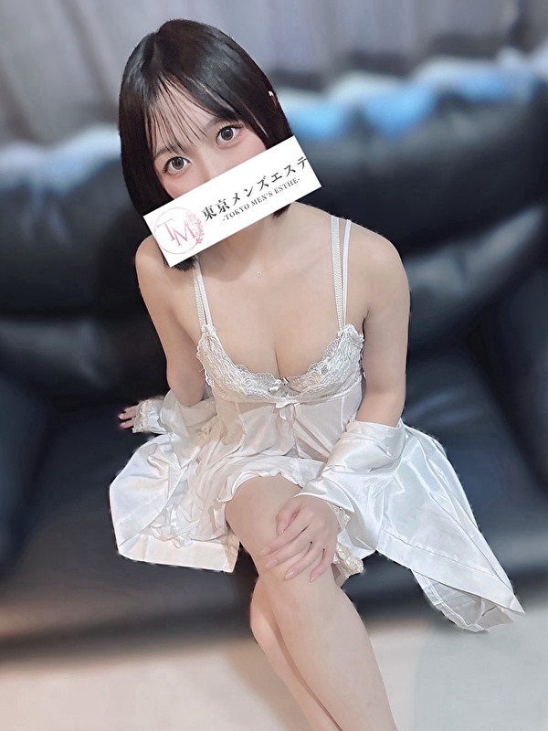 東京メンズエステ-TokyoMensEsthe- れおの画像