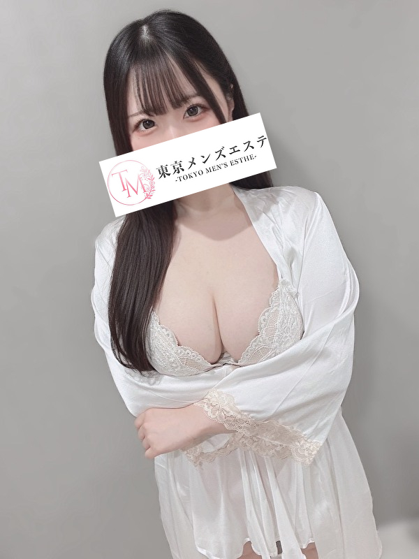 東京メンズエステ-TokyoMensEsthe- しろの画像