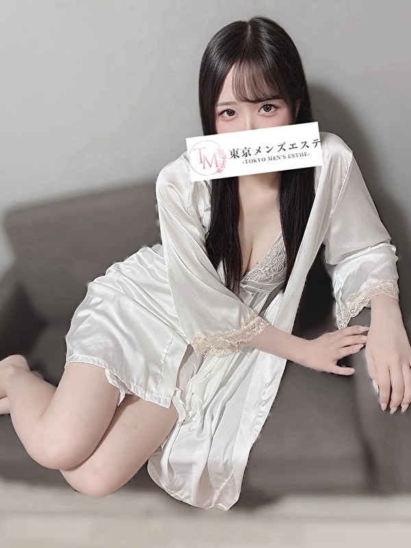 東京メンズエステ-TokyoMensEsthe- みあの画像