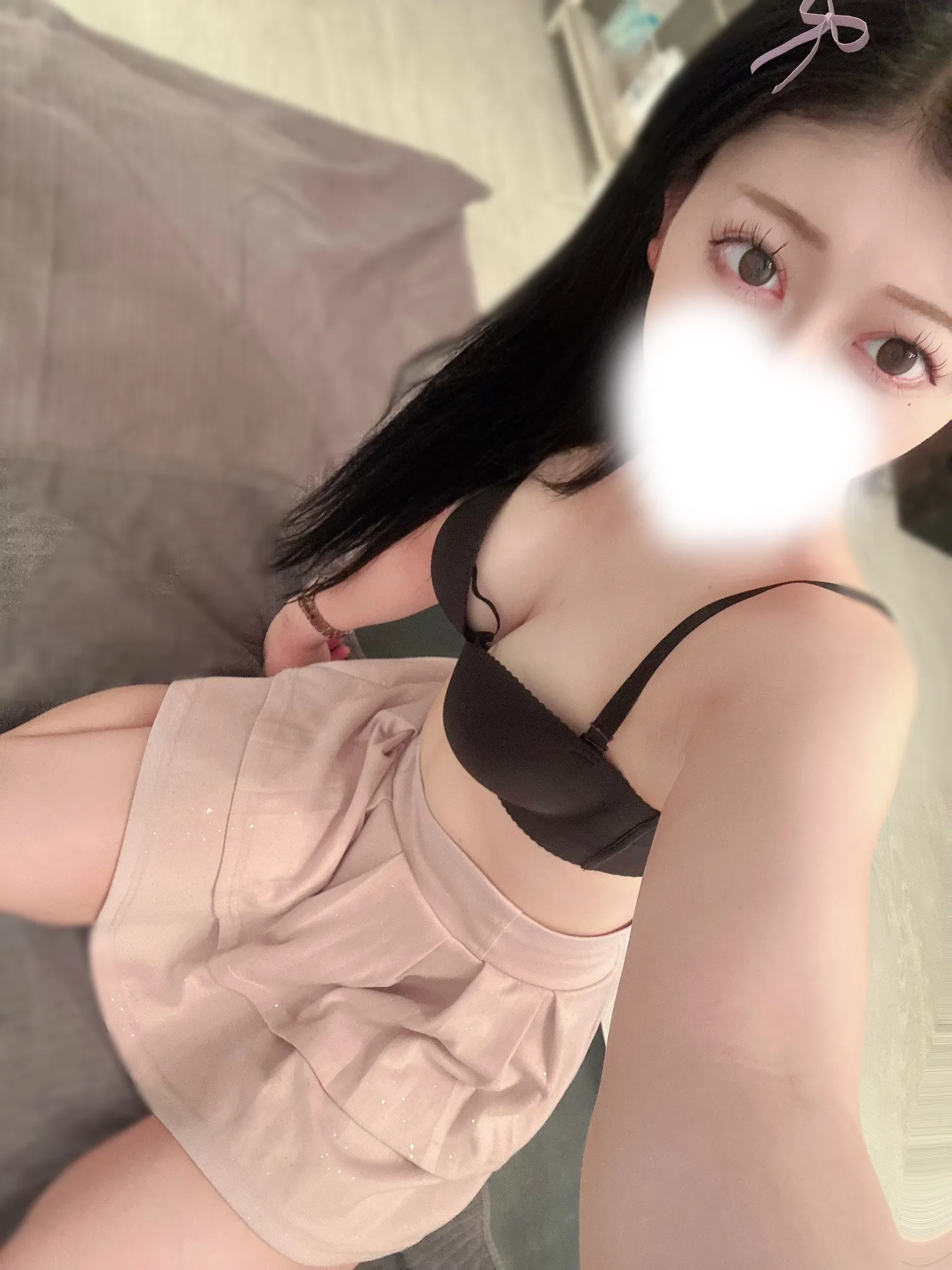 ゆま