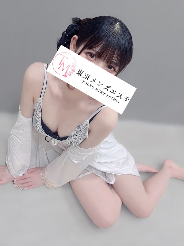 東京メンズエステ-TokyoMensEsthe- ゆのの画像