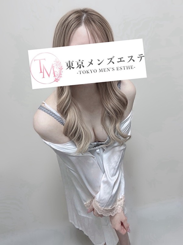 東京メンズエステ-TokyoMensEsthe- ひびきの画像