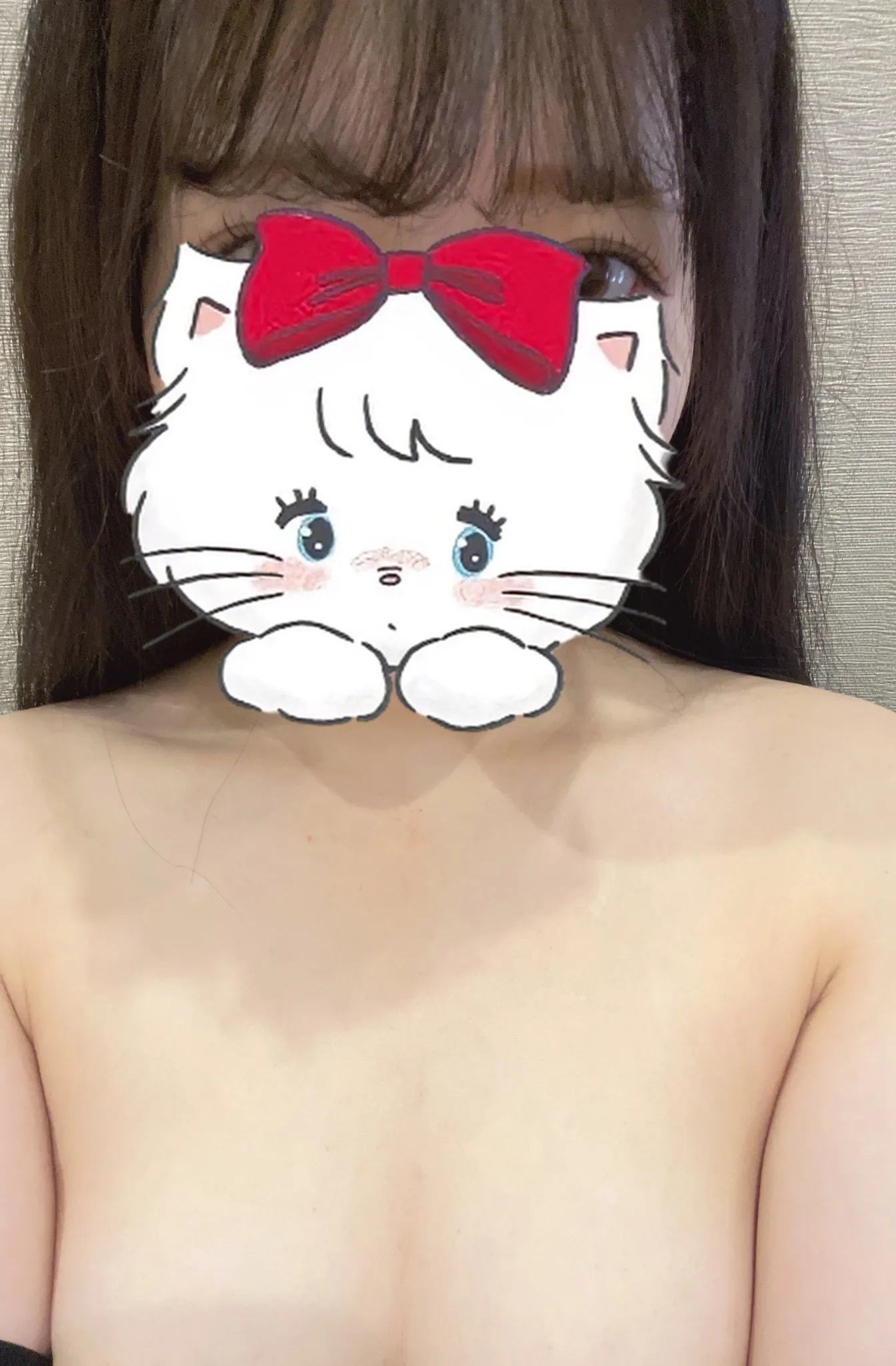 まいか