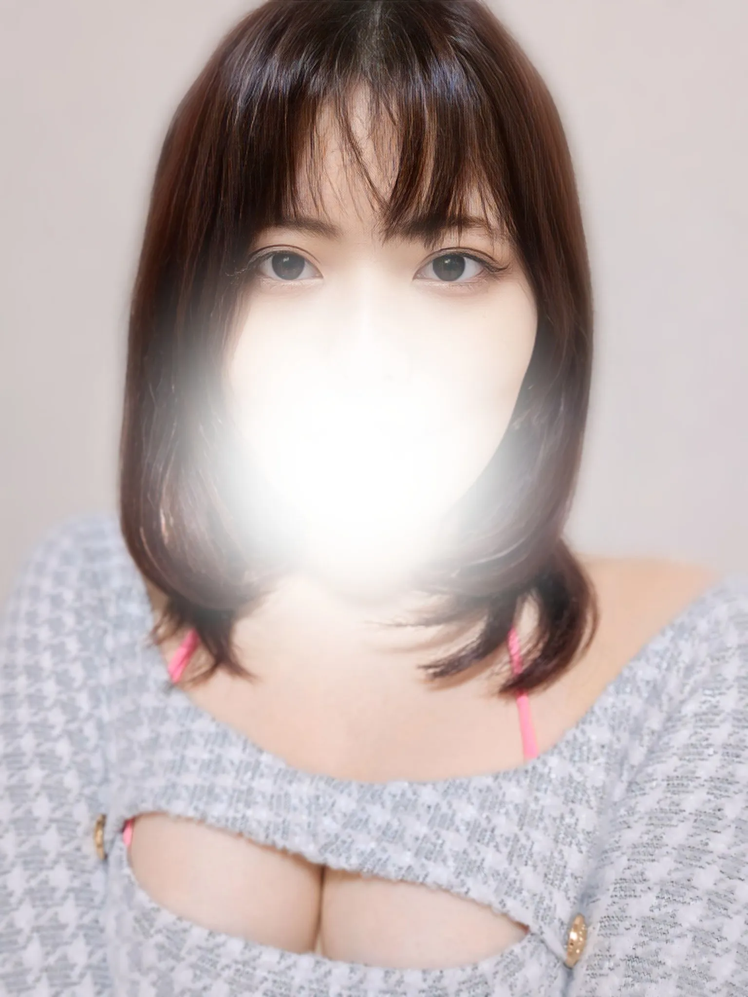 ほのか