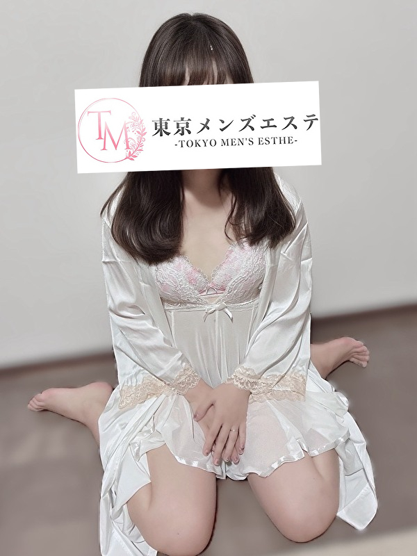 東京メンズエステ-TokyoMensEsthe- のなの画像